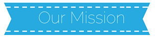 our-mission