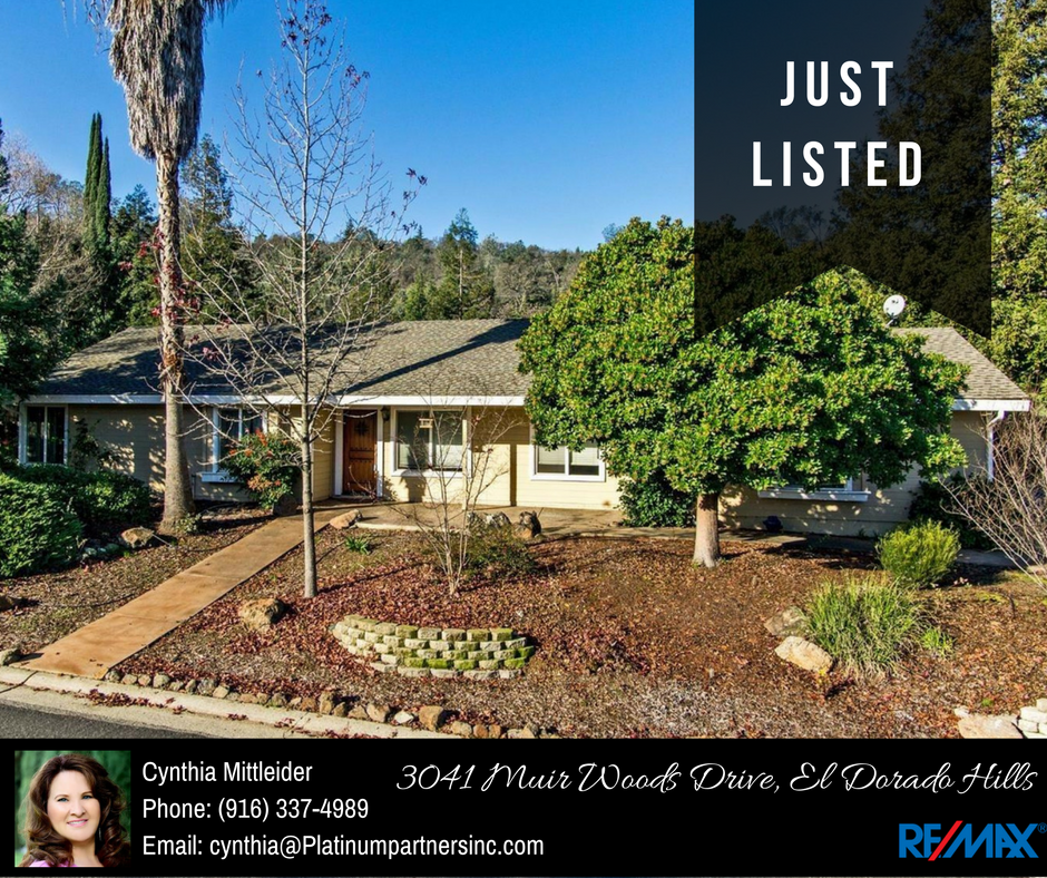 3041-muir-woods-drive-el-dorado-hills-ca