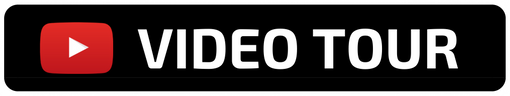 video-tour