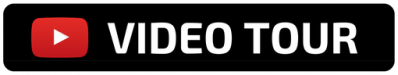 video-tour
